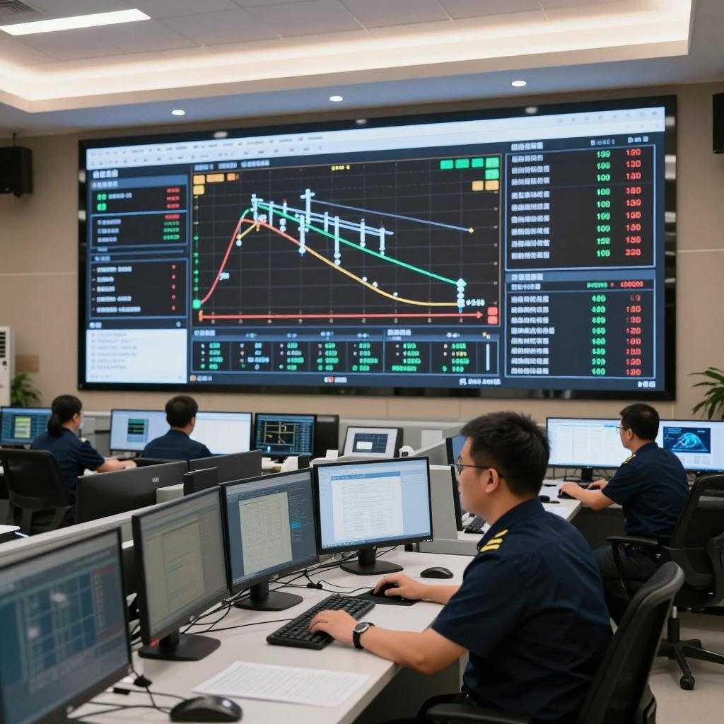 工业和信息化部党组书记、部长李乐成：加快推进人工智能赋能新型工业化