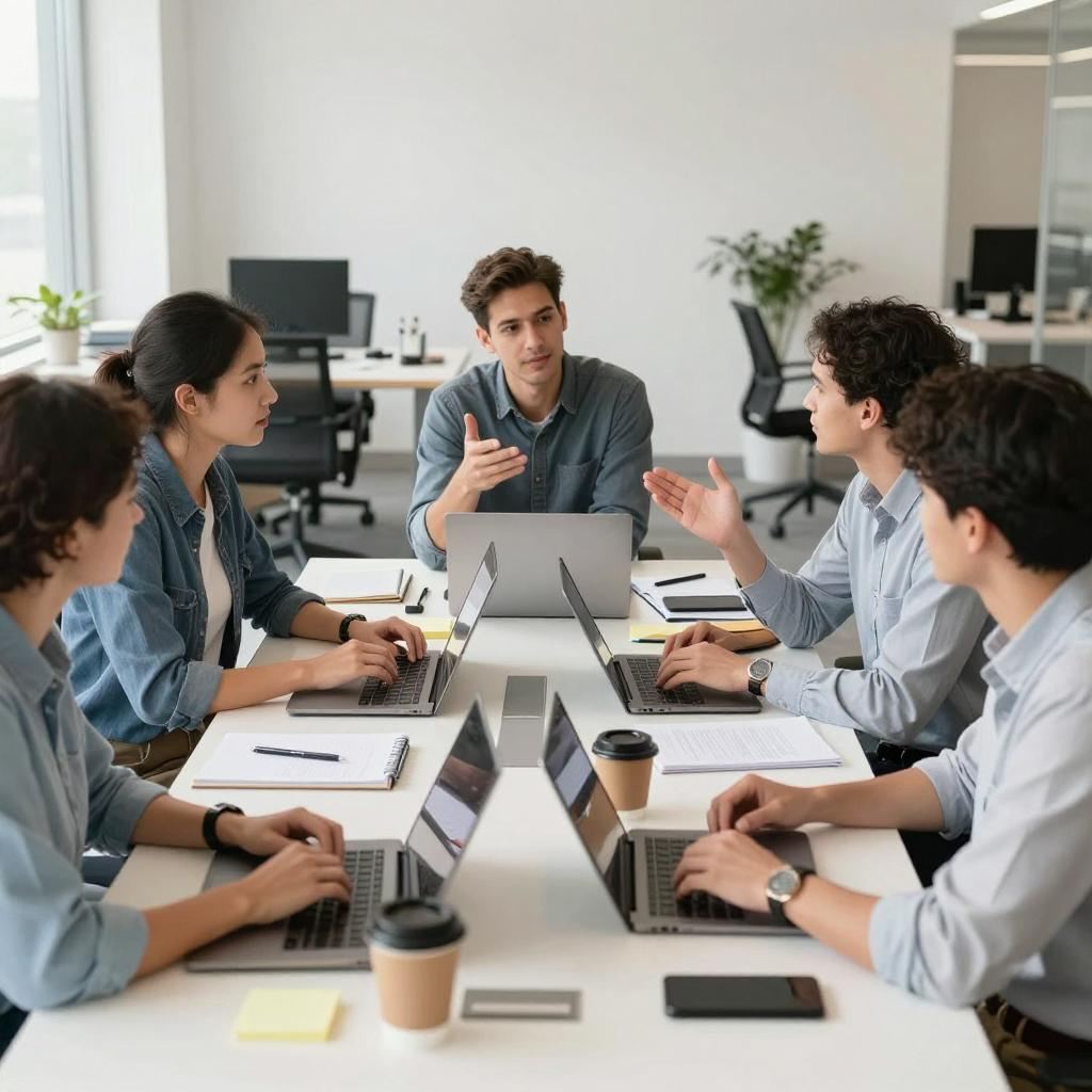 李强将出席第八届进博会开幕式及相关活动