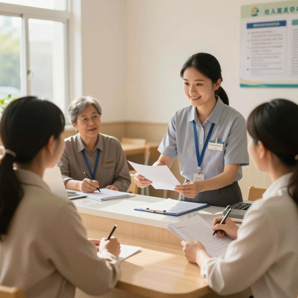 李强将出席第八届进博会开幕式及相关活动