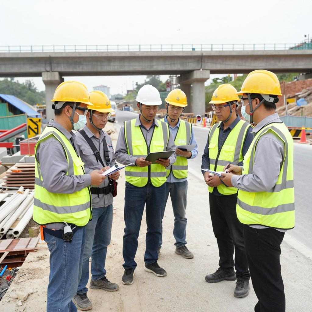 湖南省发展改革委召开全省四季度投资及项目建设推进会议