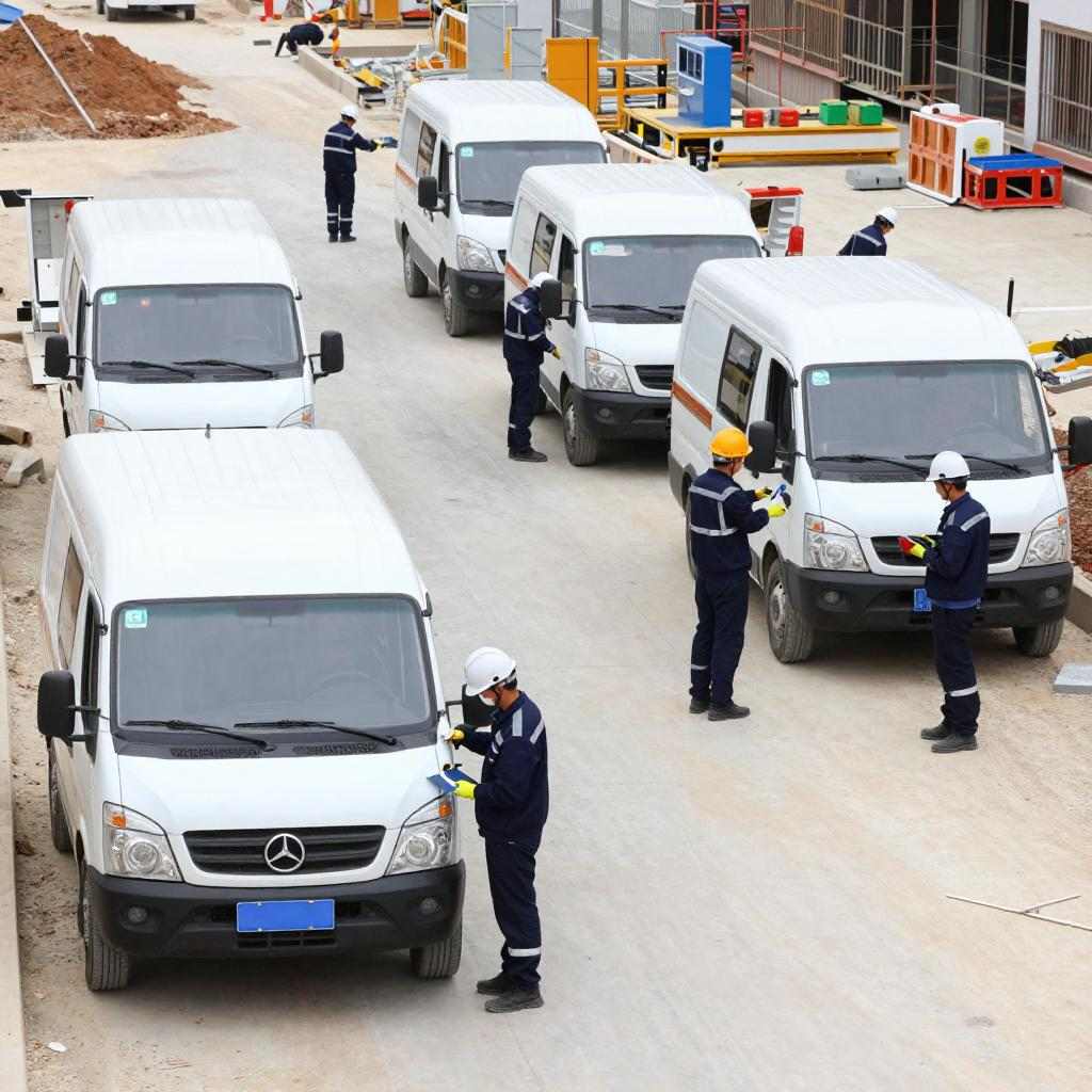 湖南省发展改革委召开全省四季度投资及项目建设推进会议