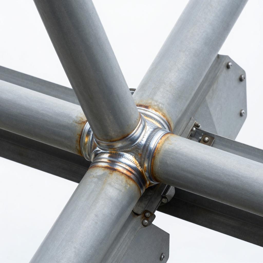 湖南省发展改革委召开全省四季度投资及项目建设推进会议