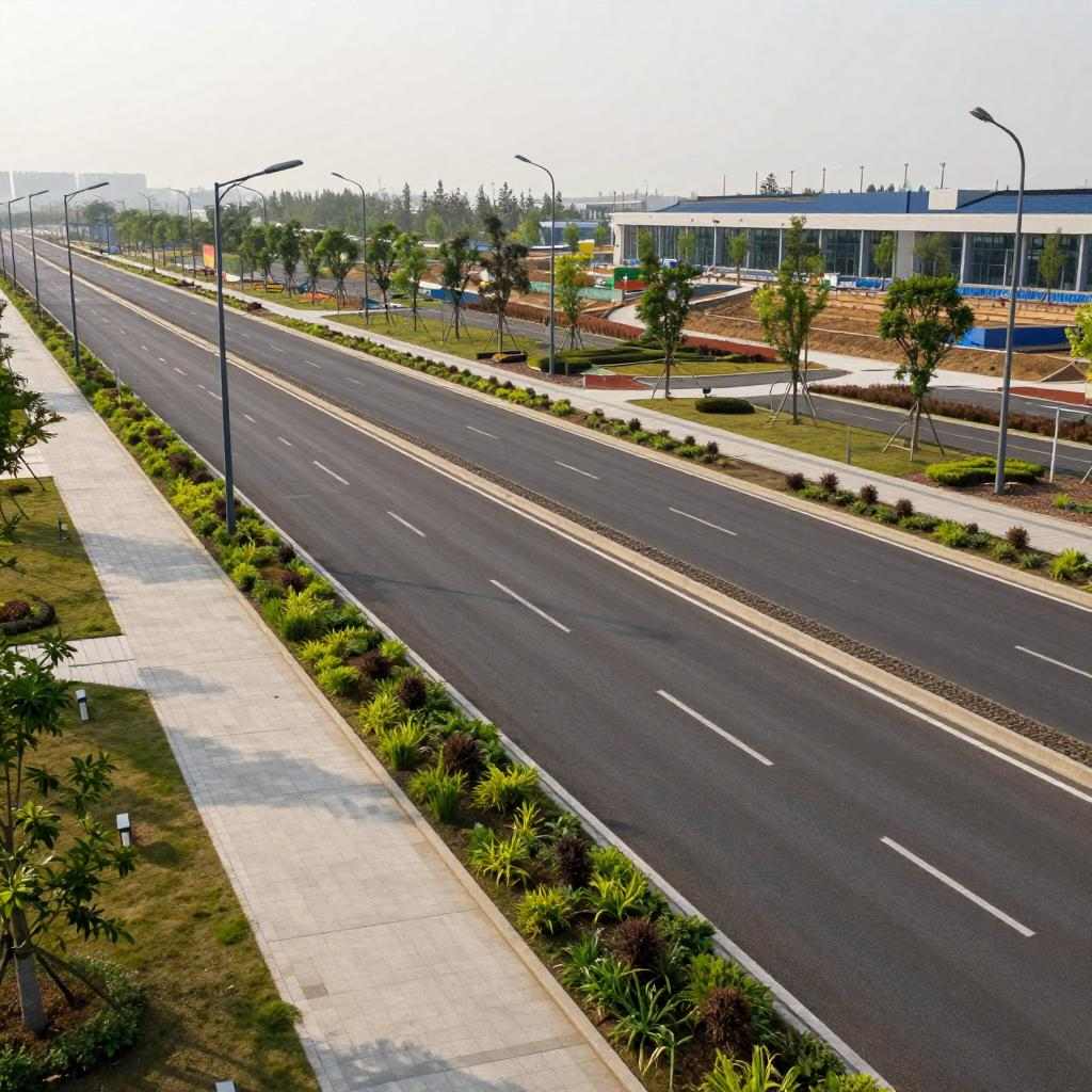 湖南省发展改革委召开全省四季度投资及项目建设推进会议