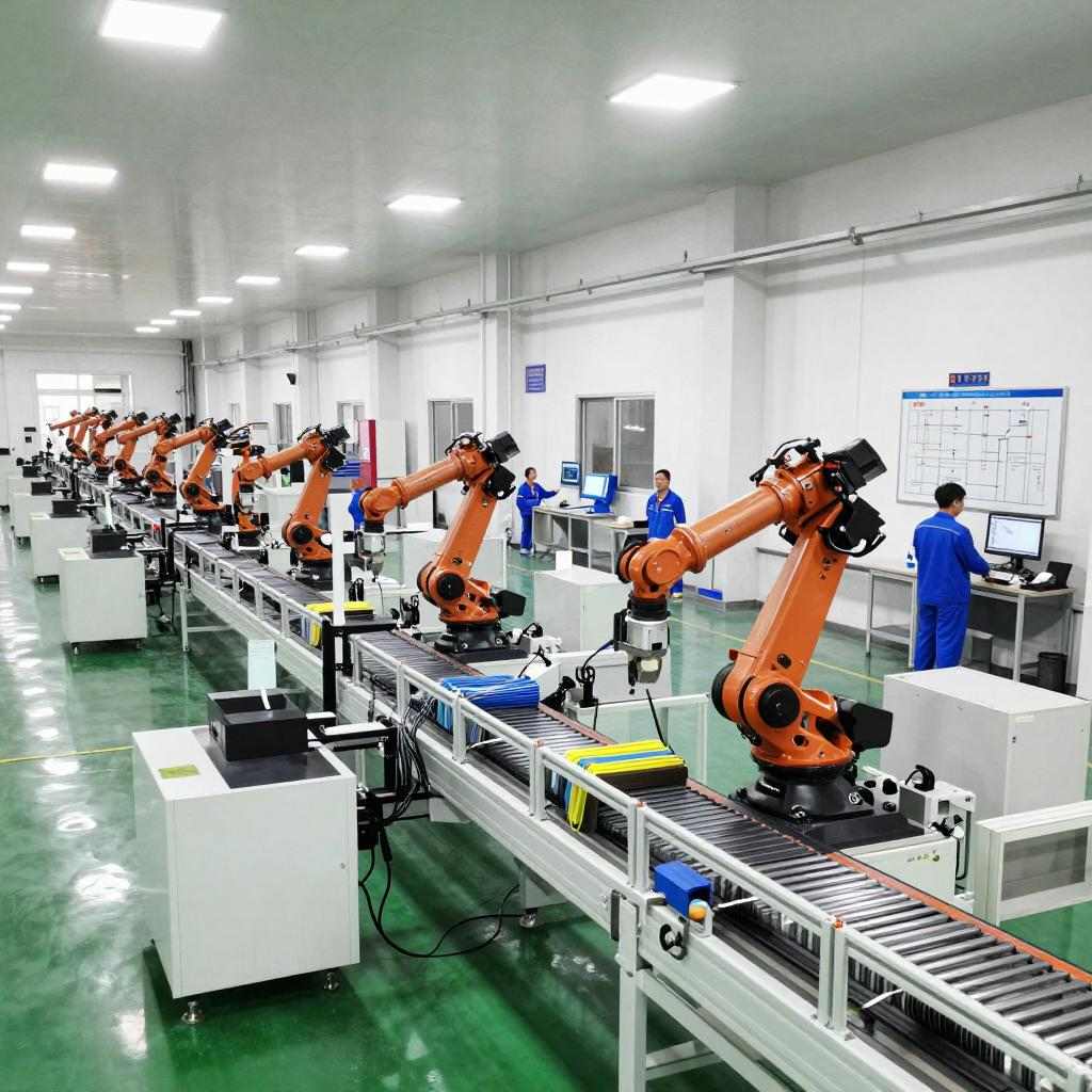 重点向民间资本推介项目