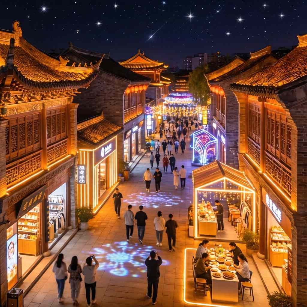 重点向民间资本推介项目