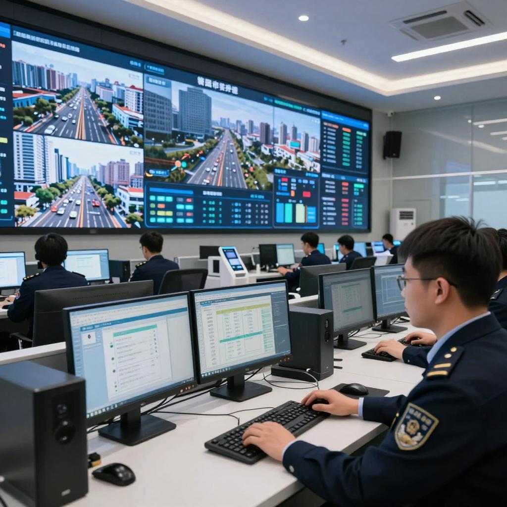 重点向民间资本推介项目