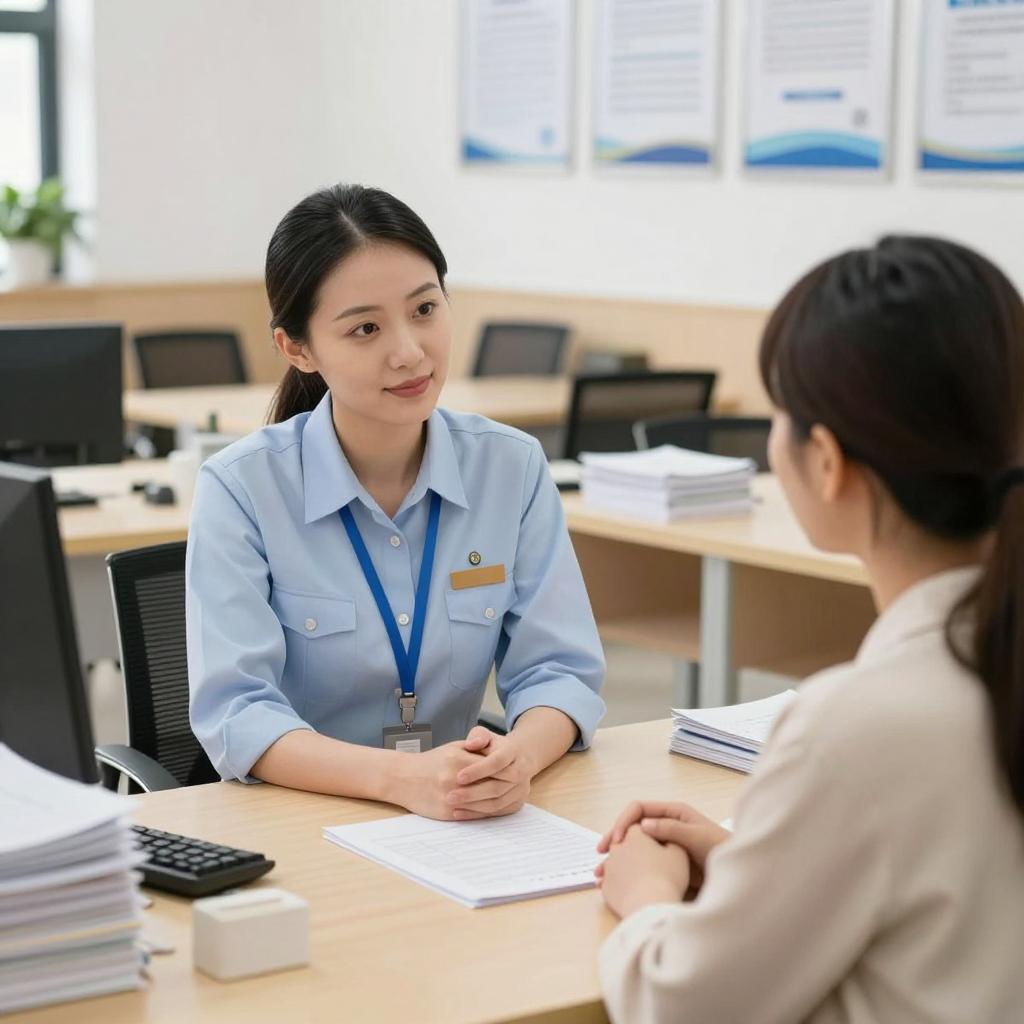 关于印发《深化智慧城市发展推进全域数字化转型行动计划》的通知