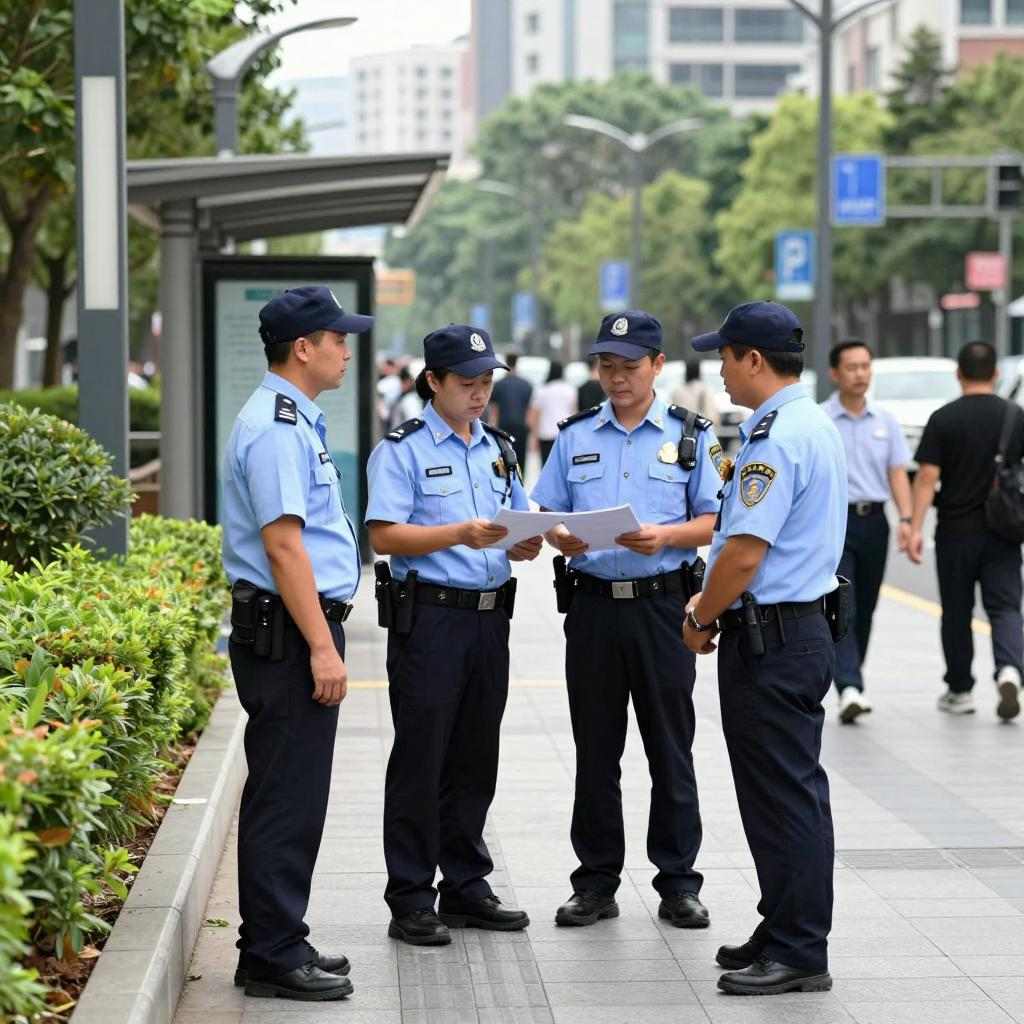 关于印发《深化智慧城市发展推进全域数字化转型行动计划》的通知