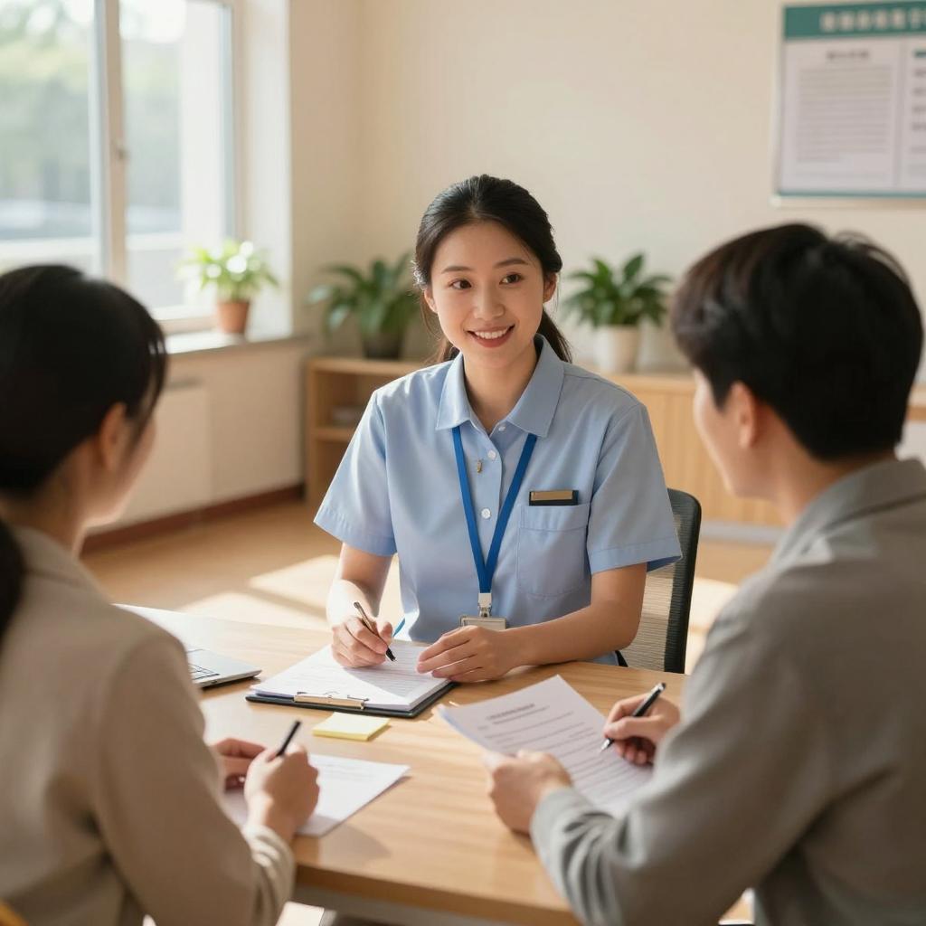 商务部新闻发言人就中美吉隆坡经贸磋商联合安排答记者问(图1) 商务部新闻发言人就中美吉隆坡经贸磋商联合安排答记者问