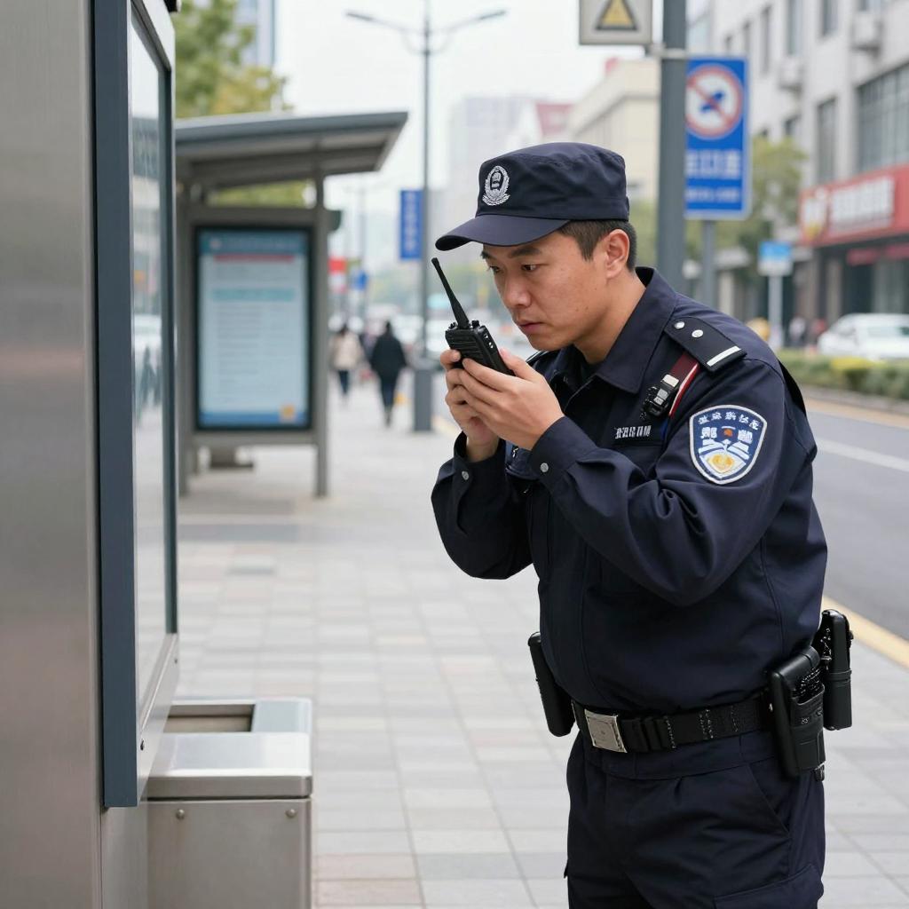 商务部新闻发言人就中美吉隆坡经贸磋商联合安排答记者问(图2) 商务部新闻发言人就中美吉隆坡经贸磋商联合安排答记者问