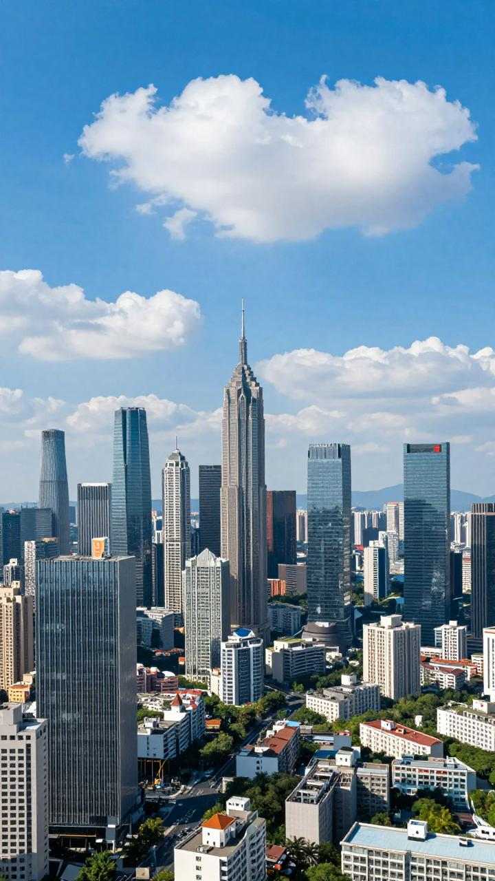 接续推进中国式现代化——中共中央举行新闻发布会解读党的二十届四中全会精神