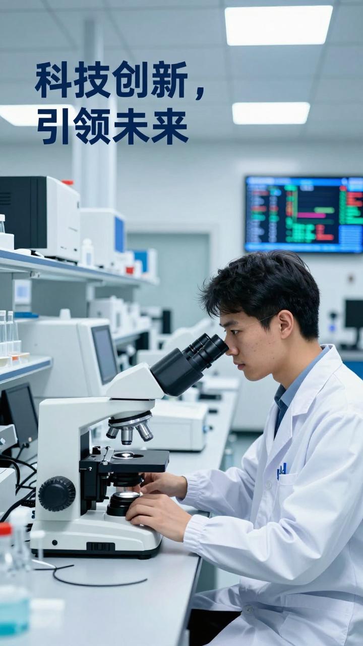 接续推进中国式现代化——中共中央举行新闻发布会解读党的二十届四中全会精神