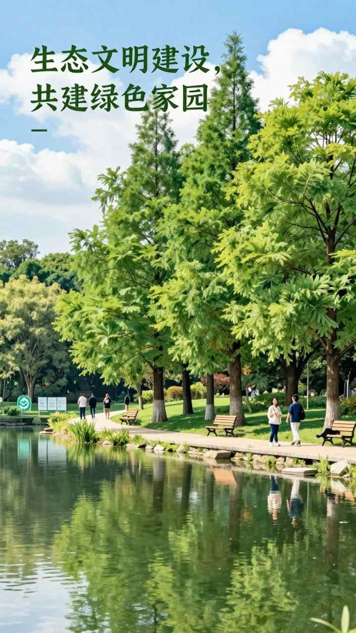 接续推进中国式现代化——中共中央举行新闻发布会解读党的二十届四中全会精神