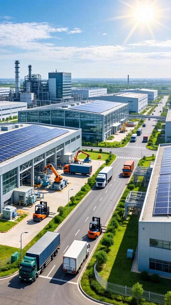 接续推进中国式现代化——中共中央举行新闻发布会解读党的二十届四中全会精神