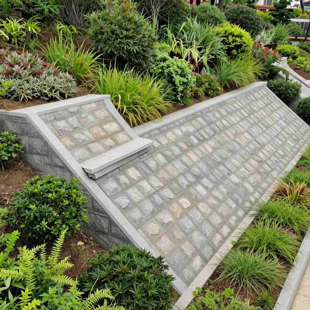 玉树市西杭不稳定斜坡应急治理工程 (项目名称)招标公告(图2) 玉树市西杭不稳定斜坡应急治理工程 (项目名称)招标公告