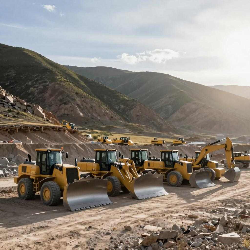 玉树市西杭不稳定斜坡应急治理工程 (项目名称)招标公告(图3) 玉树市西杭不稳定斜坡应急治理工程 (项目名称)招标公告