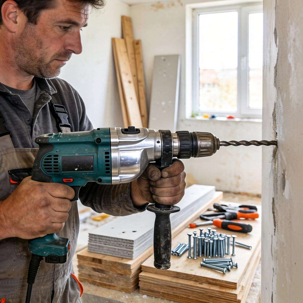 西安科伟化工有限责任公司科三路改造项目施工 招标公告 （招标编号：0866-26D1SXQY0021）