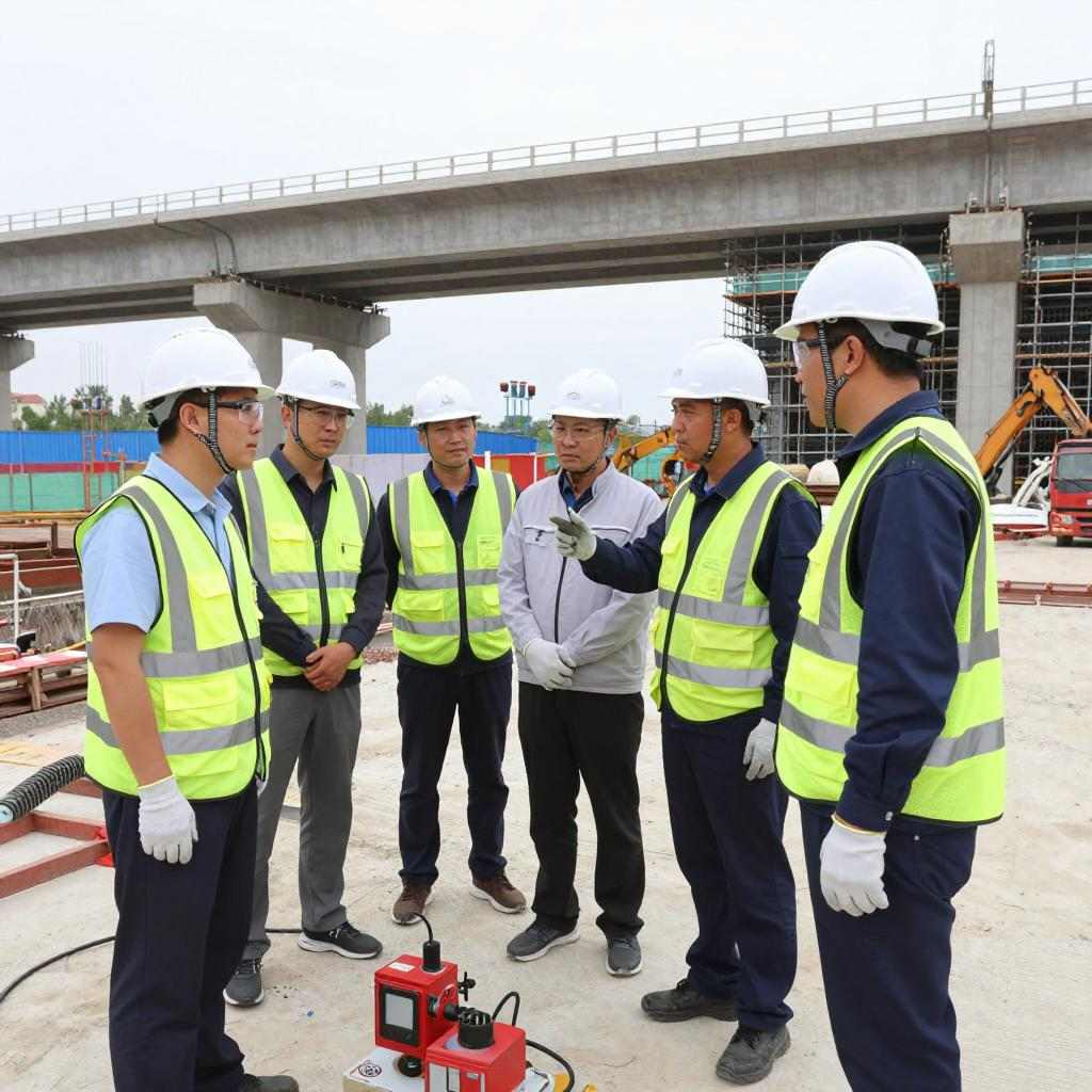 陕西某单位改扩建项目-训练场馆改造工程总承包资格预审公告 （招标编号：E61010035060mlZk8dT4）