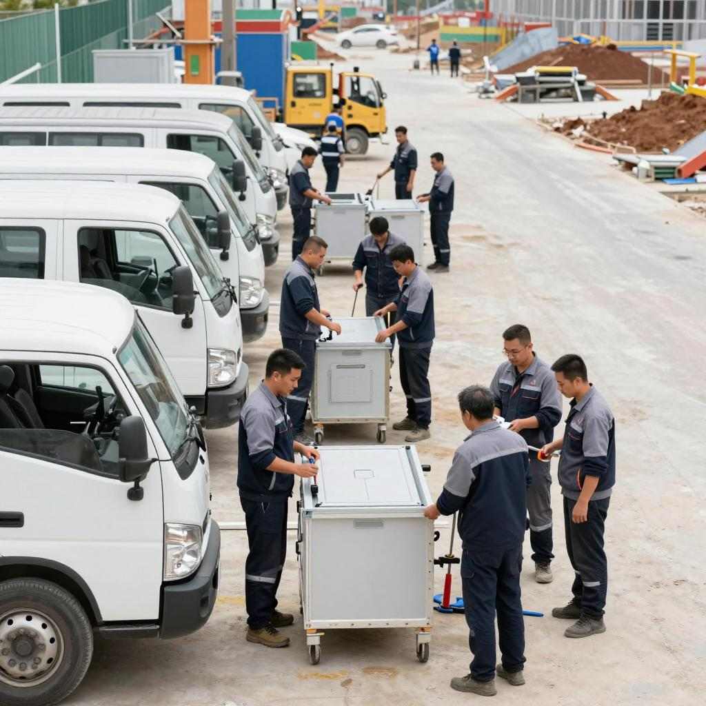 陕西某单位改扩建项目-训练场馆改造工程总承包资格预审公告 (招标编号:E61010035060mlZk8dT4)(图1) 陕西某单位改扩建项目-训练场馆改造工程总承包资格预审公告 (招标编号:E61010035060mlZk8dT4)