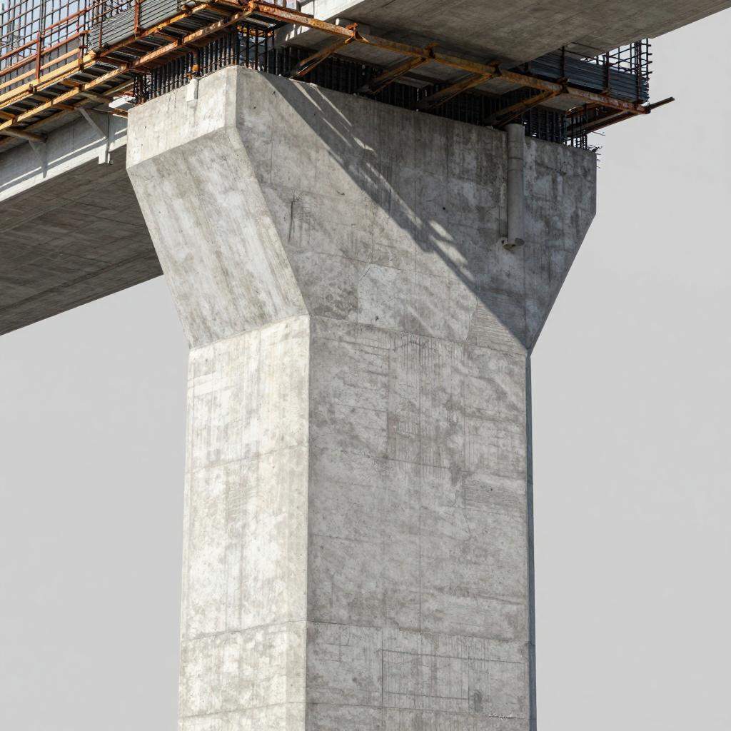 陕西某单位改扩建项目-训练场馆改造工程总承包资格预审公告 (招标编号:E61010035060mlZk8dT4)(图2) 陕西某单位改扩建项目-训练场馆改造工程总承包资格预审公告 (招标编号:E61010035060mlZk8dT4)