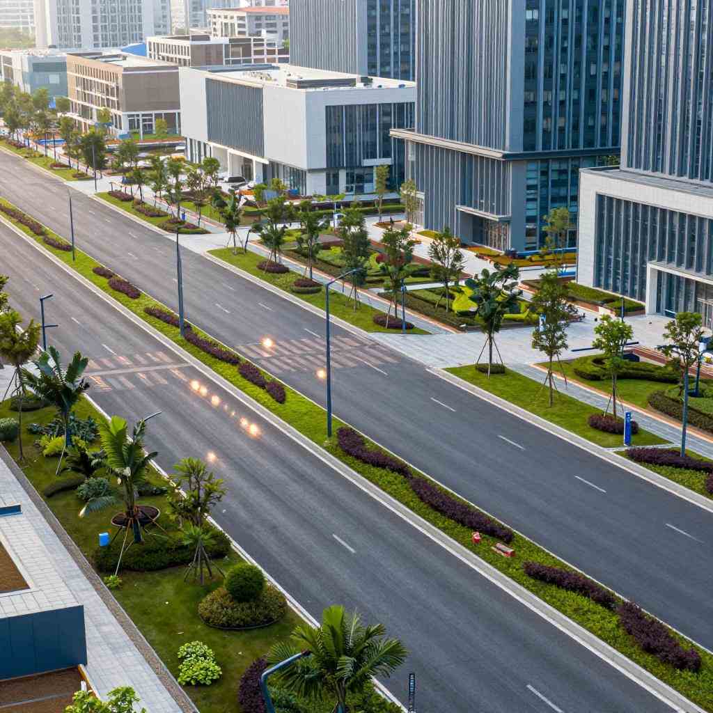 陕西某单位改扩建项目-训练场馆改造工程总承包资格预审公告 (招标编号:E61010035060mlZk8dT4)(图3) 陕西某单位改扩建项目-训练场馆改造工程总承包资格预审公告 (招标编号:E61010035060mlZk8dT4)