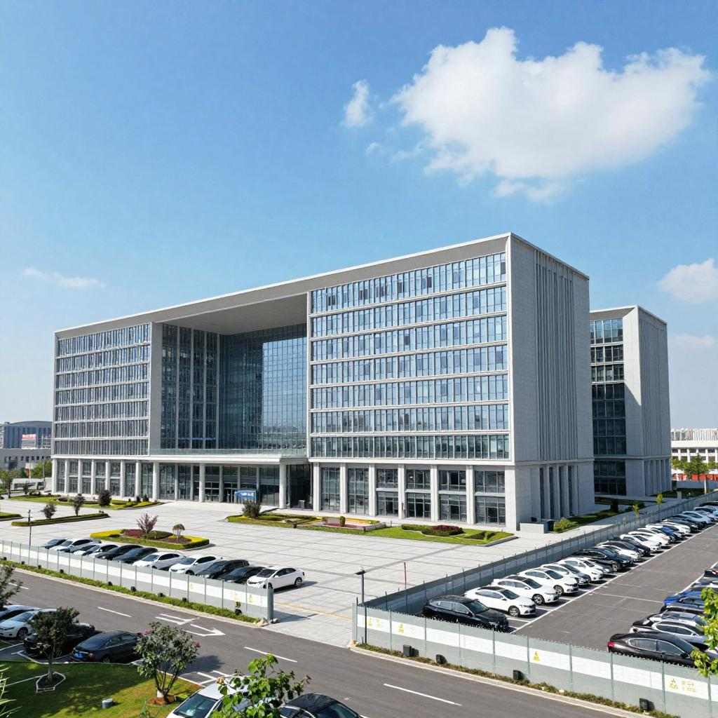 天津滨海盘山体育公园会议中心1标段施工资格预审公告