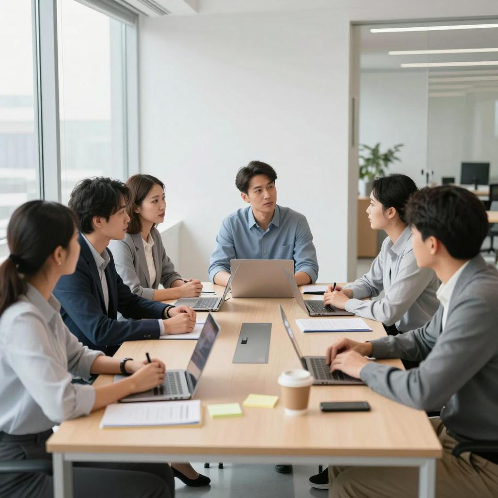 李强出席第20届东亚峰会