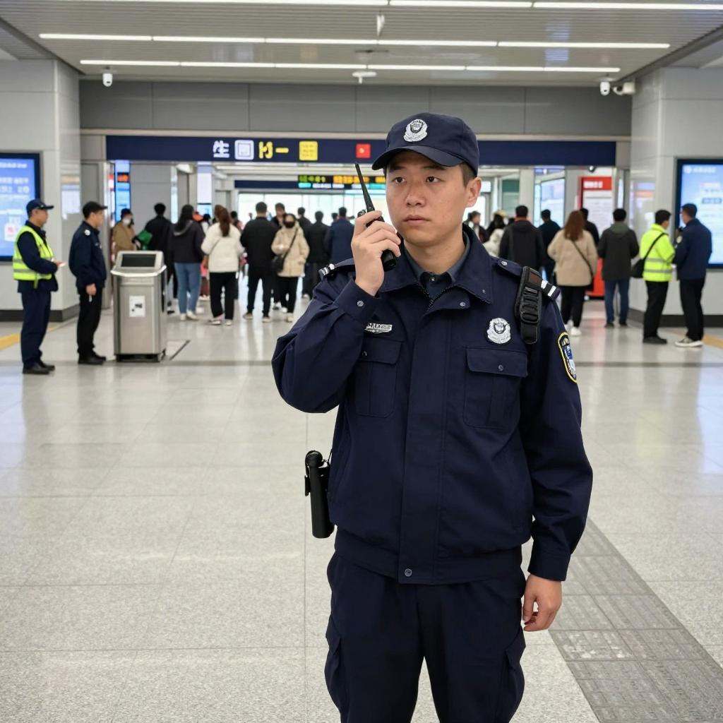 李强出席第20届东亚峰会