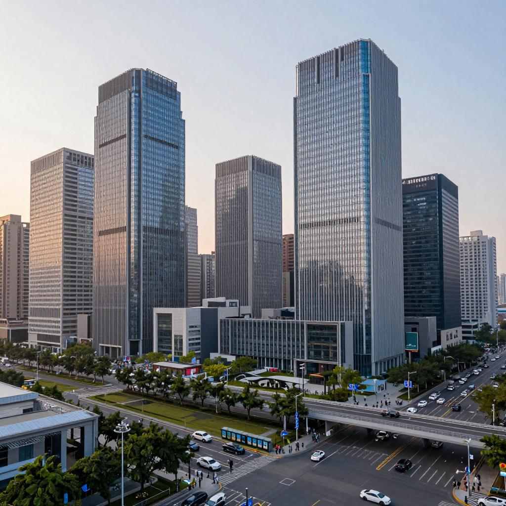 李强出席第20届东亚峰会