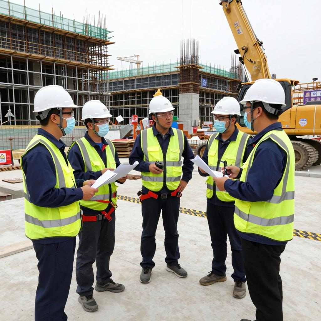 李强主持召开国务院常务会议 听取关于有效降低全社会物流成本行动落实情况汇报等