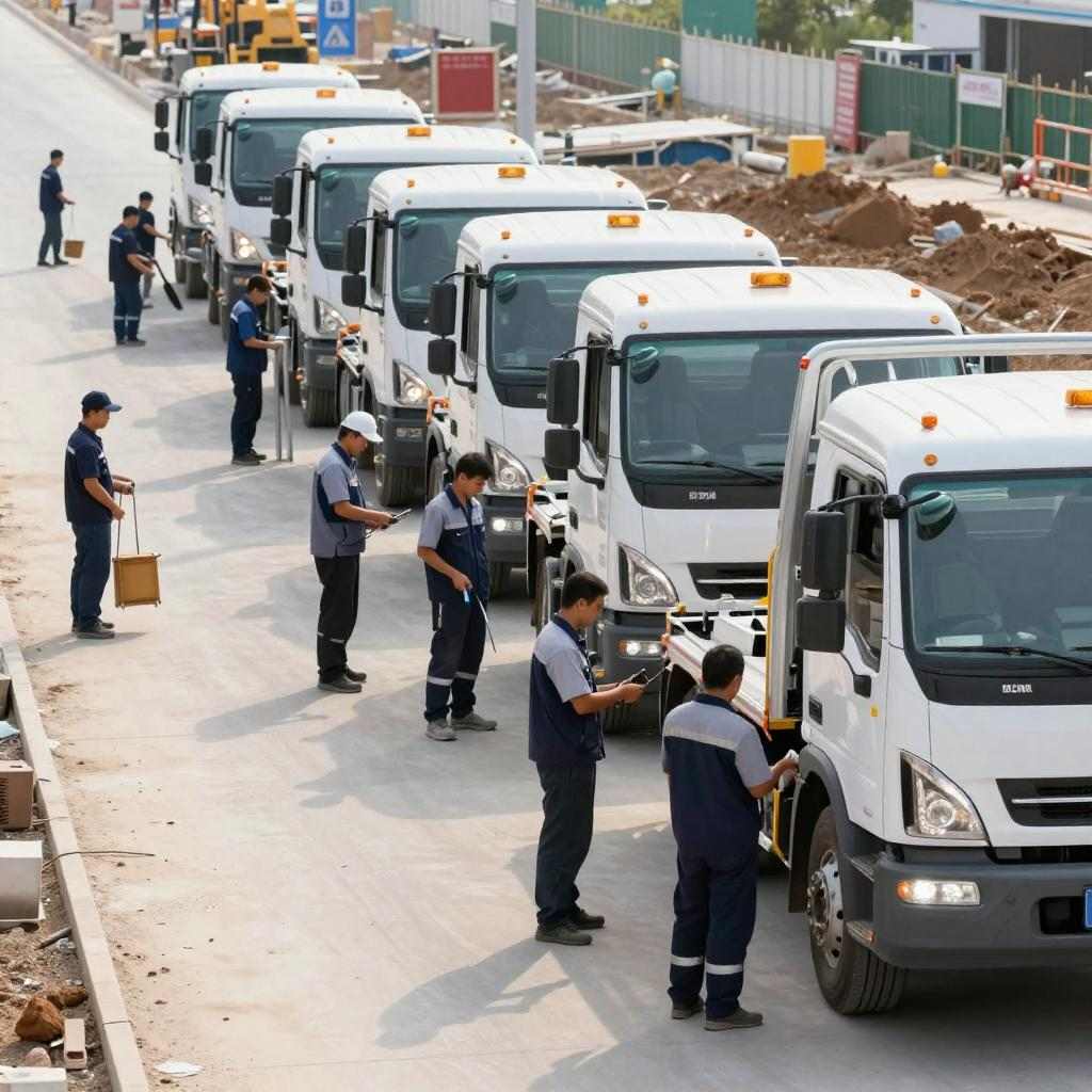 李强主持召开国务院常务会议 听取关于有效降低全社会物流成本行动落实情况汇报等(图1) 李强主持召开国务院常务会议 听取关于有效降低全社会物流成本行动落实情况汇报等