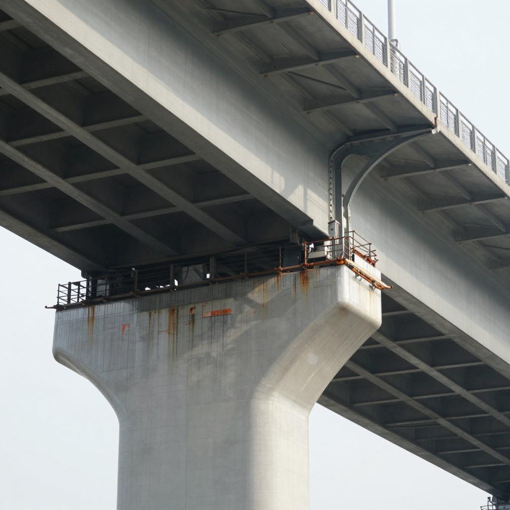 李强主持召开国务院常务会议 听取关于有效降低全社会物流成本行动落实情况汇报等(图2) 李强主持召开国务院常务会议 听取关于有效降低全社会物流成本行动落实情况汇报等