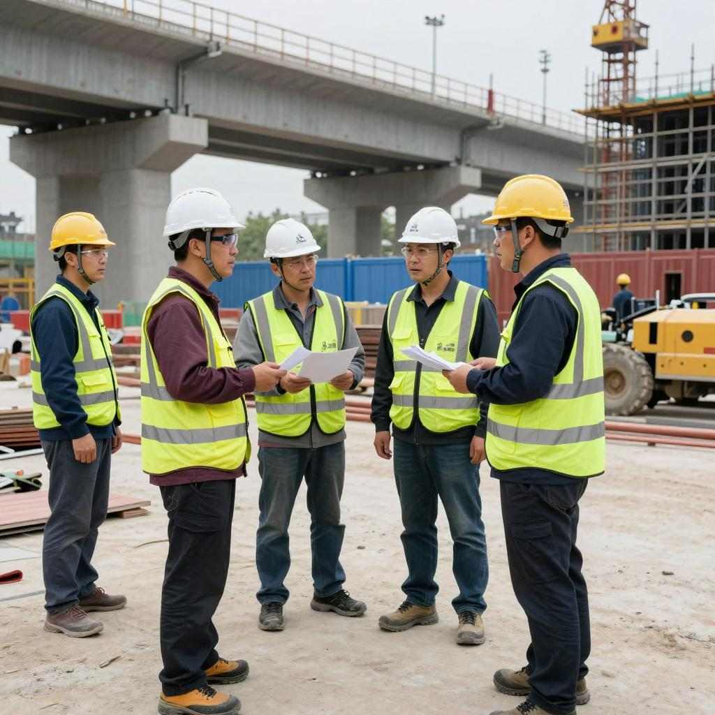 国务院办公厅关于印发 《国家地震应急预案》的通知 国办函〔2025〕102号