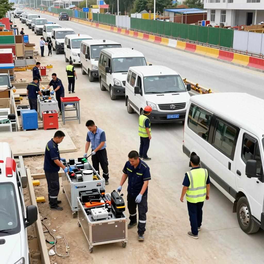 国务院办公厅关于印发 《国家地震应急预案》的通知 国办函〔2025〕102号(图1) 国务院办公厅关于印发 《国家地震应急预案》的通知 国办函〔2025〕102号