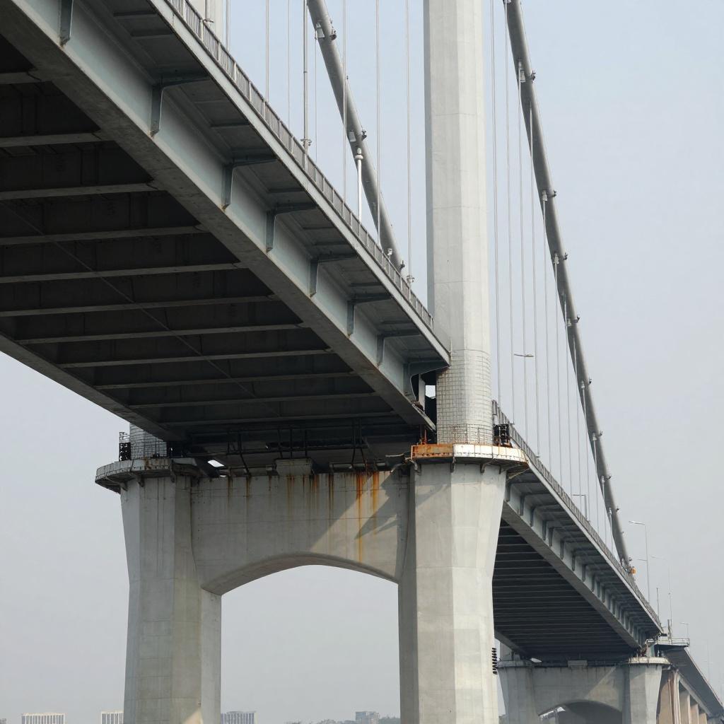 国务院办公厅关于印发 《国家地震应急预案》的通知 国办函〔2025〕102号(图2) 国务院办公厅关于印发 《国家地震应急预案》的通知 国办函〔2025〕102号