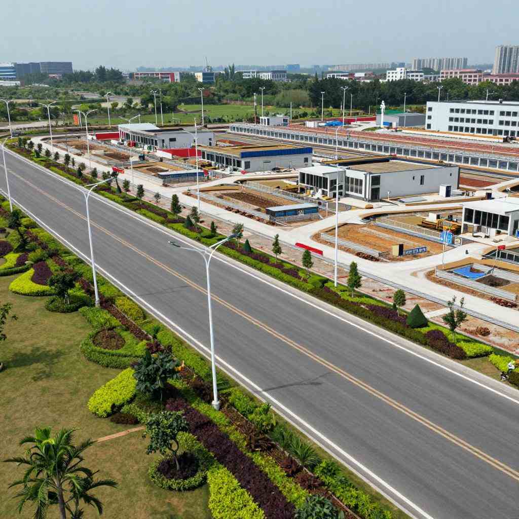 国务院办公厅关于印发 《国家地震应急预案》的通知 国办函〔2025〕102号(图3) 国务院办公厅关于印发 《国家地震应急预案》的通知 国办函〔2025〕102号