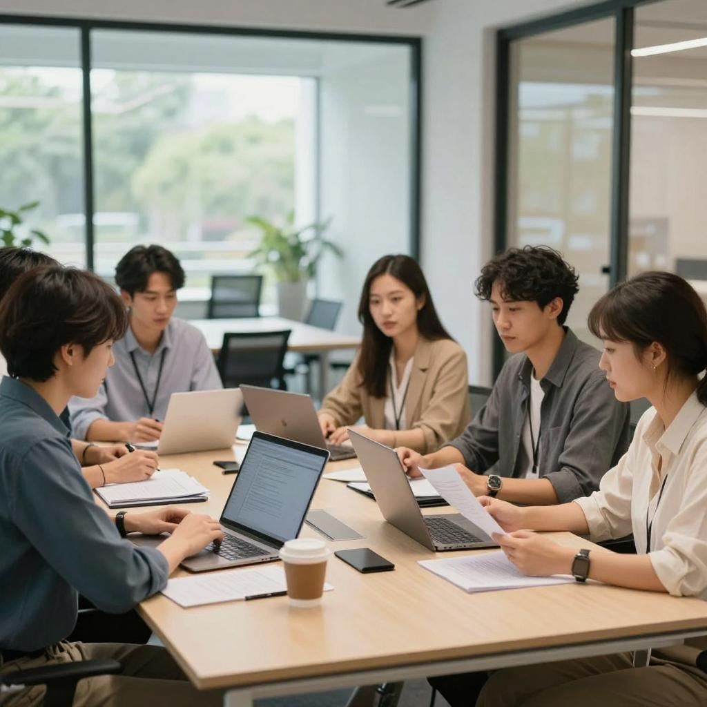 中国共产党第二十届中央委员会第四次全体会议在北京开始举行