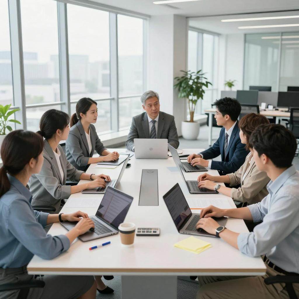 关于印发《电动汽车充电设施服务能力“三年倍增”行动方案(2025—2027年)》的通知(发改能源〔2025〕1250号) 关于印发《电动汽车充电设施服务能力“三年倍增”行动方案(2025—2027年)》的通知(发改能源〔2025〕1250号)