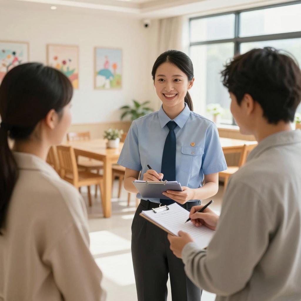 关于印发《电动汽车充电设施服务能力“三年倍增”行动方案(2025—2027年)》的通知(发改能源〔2025〕1250号)