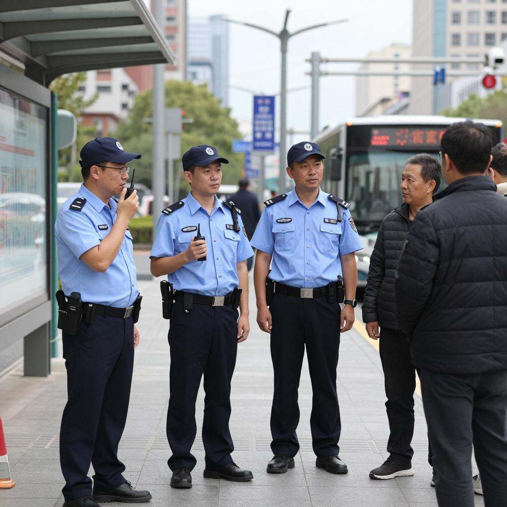 关于印发《电动汽车充电设施服务能力“三年倍增”行动方案(2025—2027年)》的通知(发改能源〔2025〕1250号)