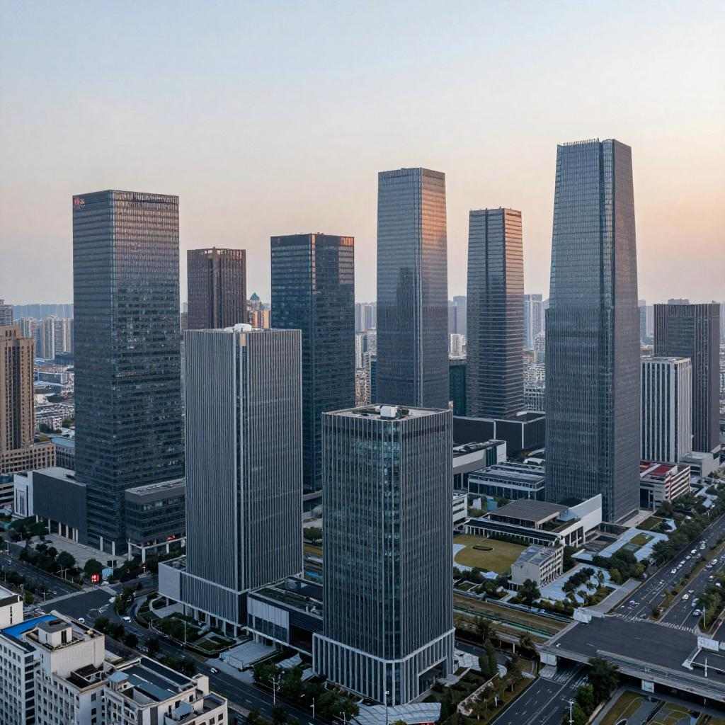 关于印发《电动汽车充电设施服务能力“三年倍增”行动方案(2025—2027年)》的通知(发改能源〔2025〕1250号)