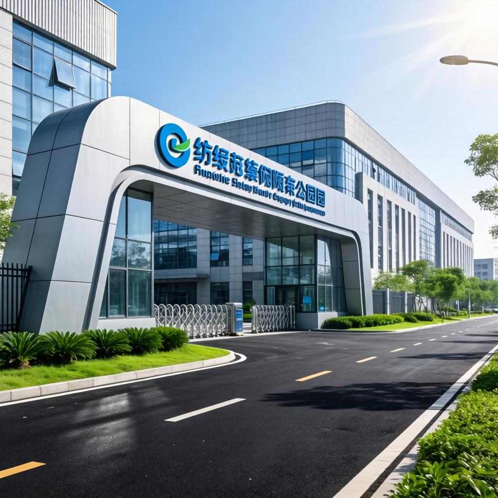 新图纺织产业园建设项目(一期)（工程施工） 招标公告