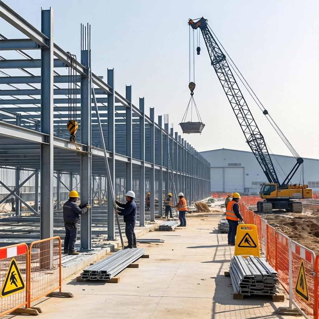 第三师51团3000头肉牛养殖基地建设项目(施工) 招标公告(图2) 第三师51团3000头肉牛养殖基地建设项目(施工) 招标公告