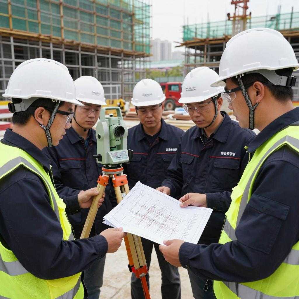 昌吉州玛纳斯县域医共体医疗卫生服务能力提升项目工程总承包(监理)(图3) 昌吉州玛纳斯县域医共体医疗卫生服务能力提升项目工程总承包(监理)