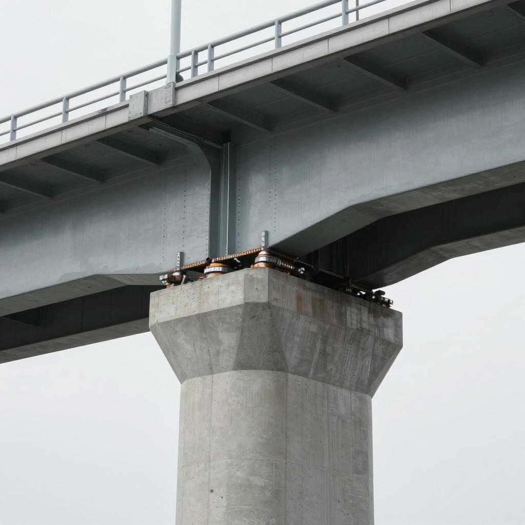 第三师图木舒克市某单位车驾管理便民服务中心配套设施建设项目 招标公告