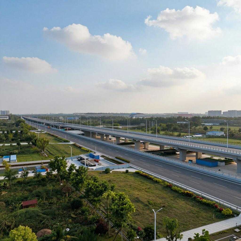 第三师图木舒克市某单位车驾管理便民服务中心配套设施建设项目 招标公告