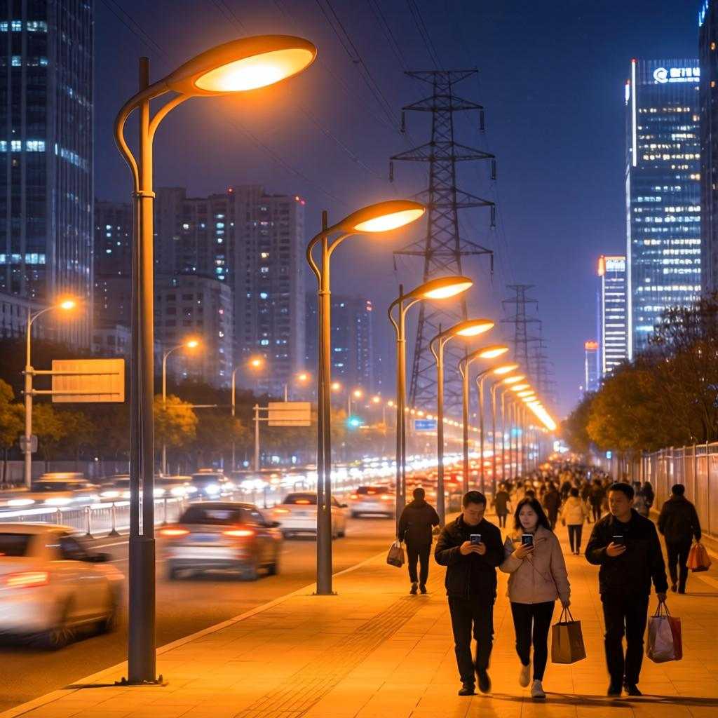 2023年水磨沟区公共设施补短板建设项目-电力改造及增容工程招标公告