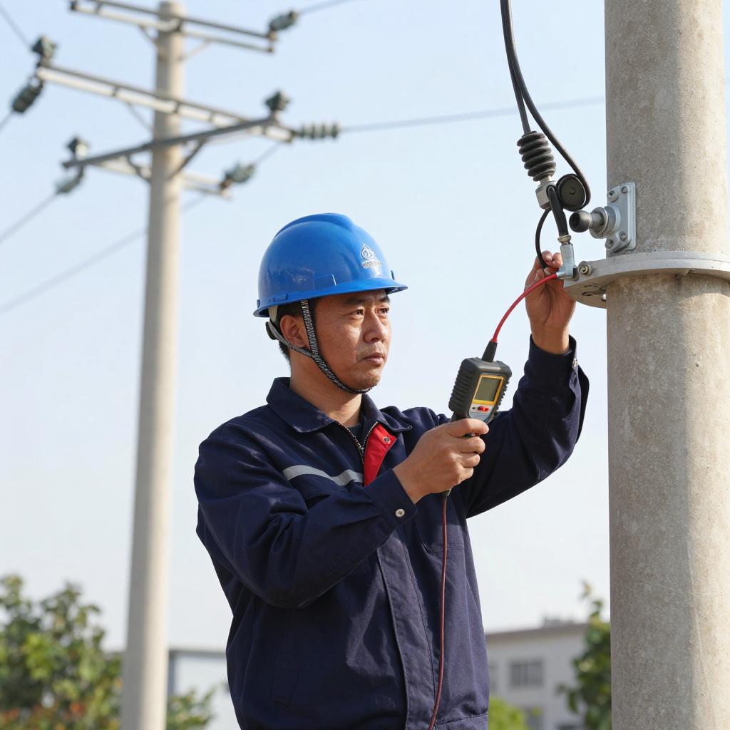 2023年水磨沟区公共设施补短板建设项目-电力改造及增容工程招标公告