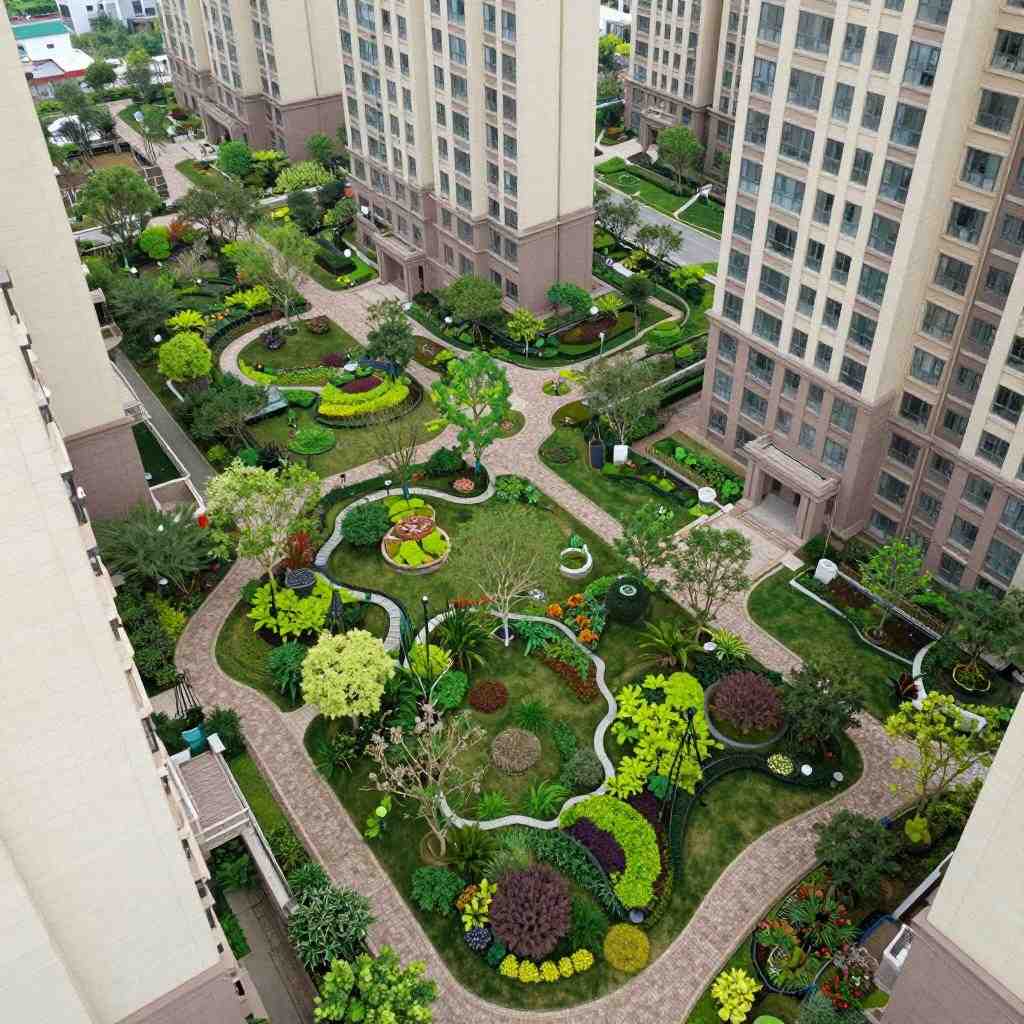 乌鲁木齐市米东区南路、卡子湾、芦草沟、古牧地等片区24个老旧小区改造项目-卡子湾片区预审公告(图2) 乌鲁木齐市米东区南路、卡子湾、芦草沟、古牧地等片区24个老旧小区改造项目-卡子湾片区预审公告