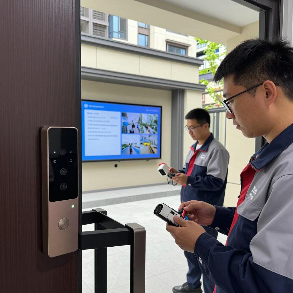 阿克苏地区温宿县2026年老旧小区改造项目（工程总承包）招标公告